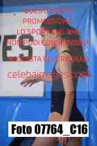07764_C16