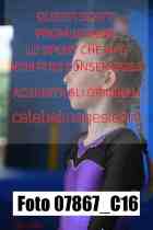 07867_C16