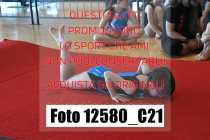 12580_C21