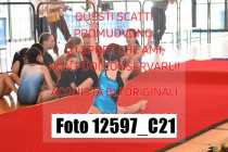 12597_C21