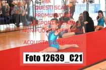 12639_C21