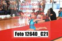 12640_C21
