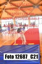 12687_C21