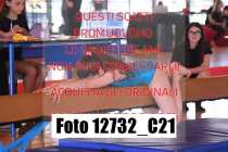 12732_C21