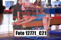 12771_C21