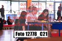 12778_C21