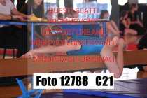 12788_C21