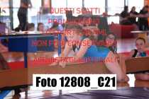 12808_C21