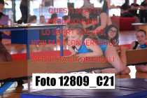 12809_C21