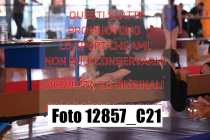 12857_C21