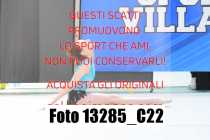 13285_C22
