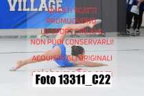 13311_C22