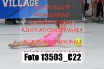 13503_C22