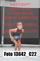 13642_C22