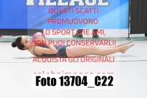 13704_C22