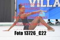 13726_C22