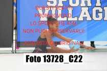 13728_C22