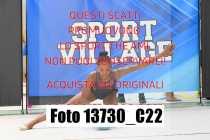 13730_C22
