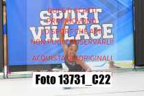 13731_C22