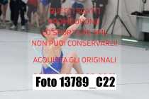13789_C22