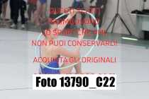 13790_C22