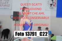 13791_C22