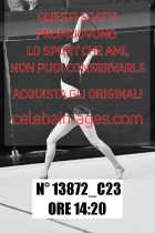 13872_C23