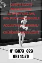 13873_C23
