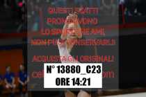 13880_C23