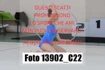 13902_C22