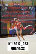 13912_C23