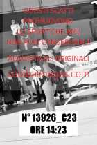 13926_C23