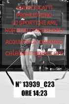 13939_C23