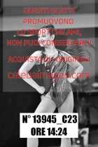 13945_C23