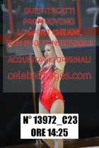 13972_C23