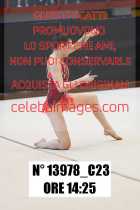 13978_C23