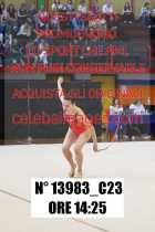 13983_C23