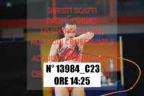 13984_C23
