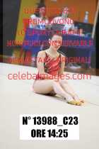 13988_C23