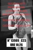 13989_C23
