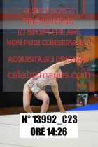 13992_C23