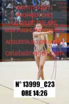 13999_C23