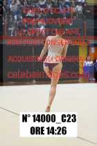 14000_C23