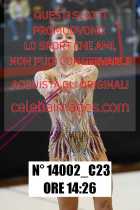 14002_C23