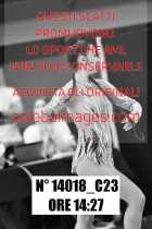 14018_C23