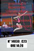 14030_C23