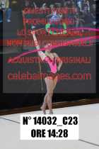 14032_C23