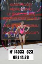 14033_C23