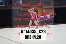14035_C23
