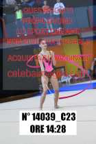 14039_C23